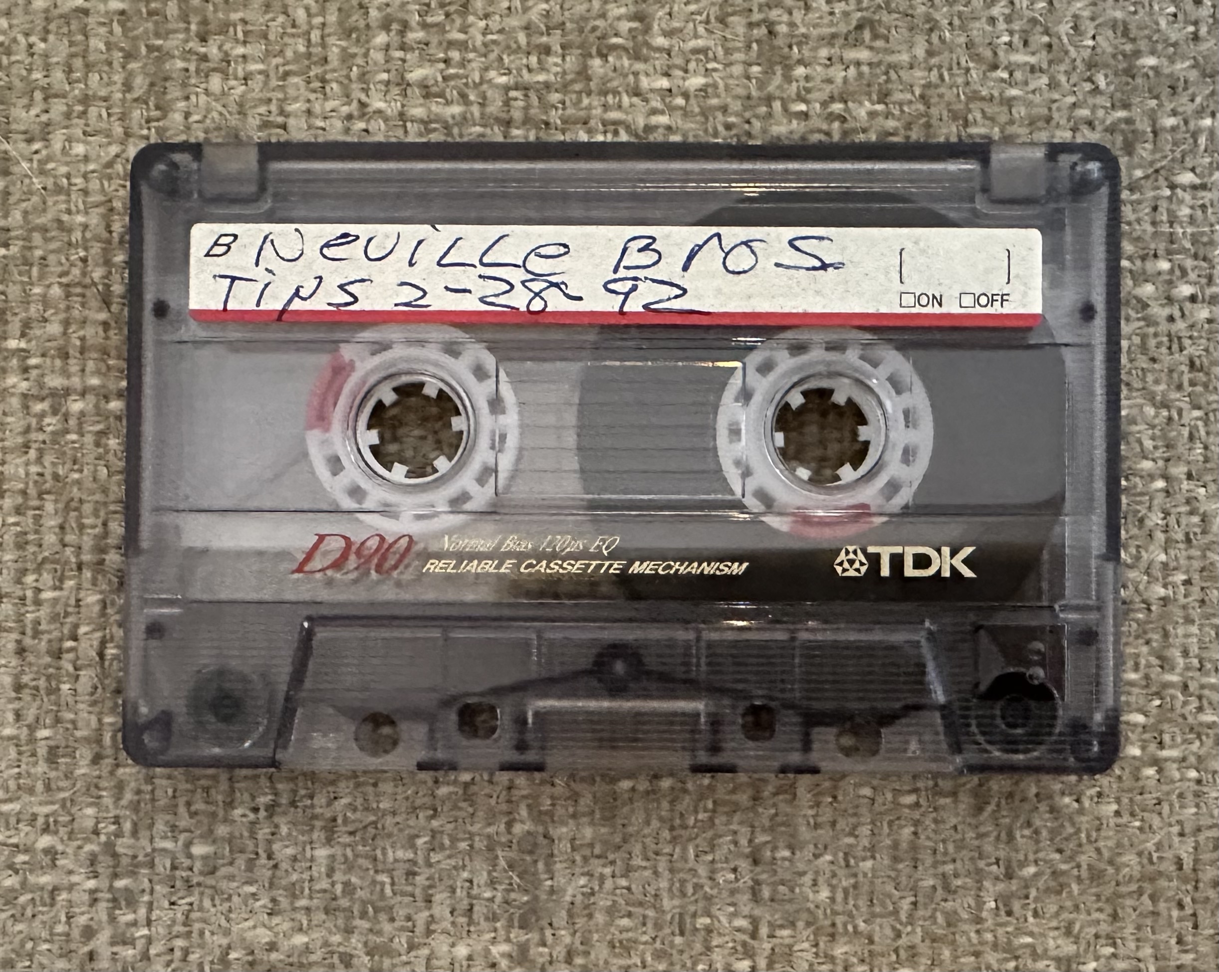 NevilleBrothers1992-02-28TipitinasNOLA (1).jpeg